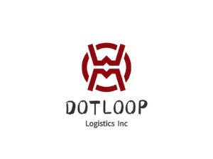 Dotloop WMS海外仓